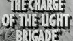 LA CARICA DEI SEICENTO (The Charge of the Light Brigade, 1936) - Clip: Carica