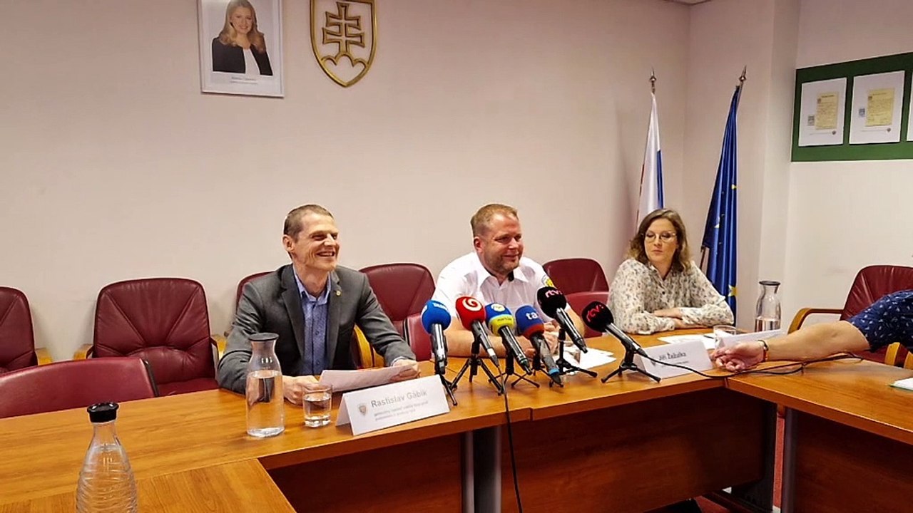 ZÁZNAM: Zákon o evidencii tržieb porušilo počas leta 57 % kontrolovaných prevádzok