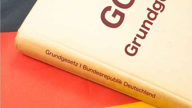 Bildungs-Hammer: Für diese Reform will die FDP sogar das Grundgesetz ändern