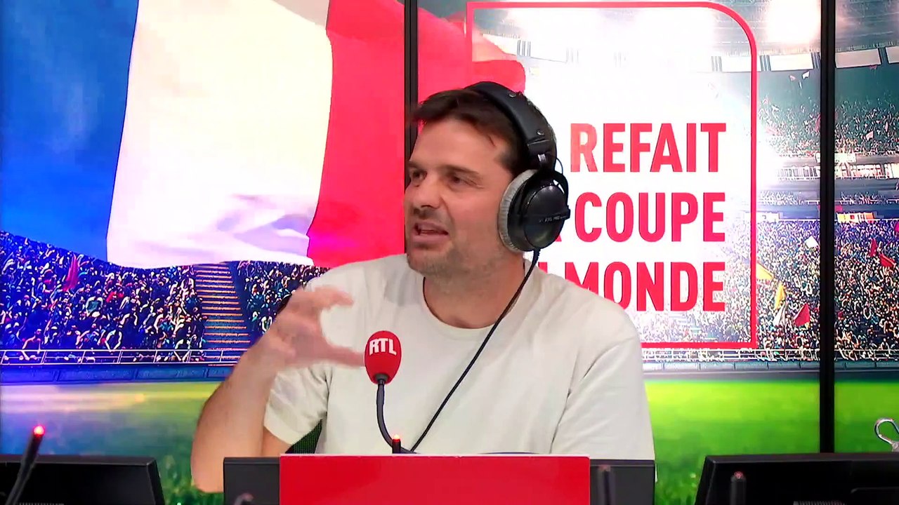 RUGBY - Place au choc Afrique du Sud-Irlande du 23 septembre 2023