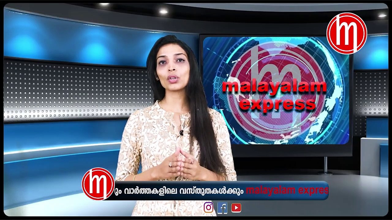 പാവം സുധാകർജി ഒരു ഇൻഷ്യൽ മാറിയാൽ ആള് തന്നെ മാറുമെന്ന് അറിഞ്ഞില്ലാ