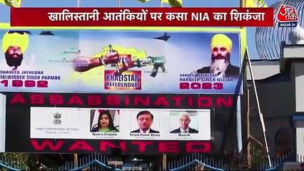 Revealing truths came up about murder of Sukha