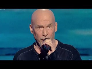 Florent Pagny, fortune dilapidée, soirée agitée, son immense regret avec Vanessa Paradis