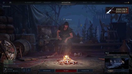 Project Crawl Trailer: Dive Into the Exciting New Adventure! 🚀