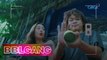 Bubble Gang: Garbage Bag Raid (May NASAKTAN sa Trash Talk Vlog!)