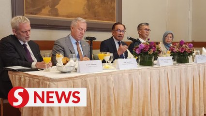 Ministry on the alert for any possible 'Disease X' outbreak, says Dr Zaliha