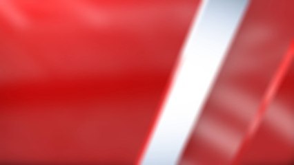 Startup, Arnetta (Factory Accademia): "Speriamo di portare innovazione nel mondo della nautica"