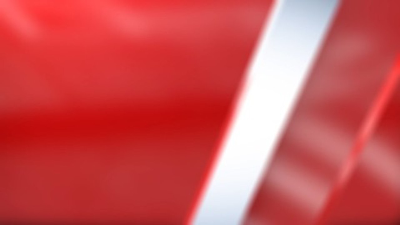 Innovazione e Design al 63° Salone Nautico Internazionale di Genova