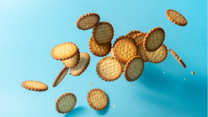 Ne consommez pas ces gâteaux pour le petit déjeuner, ils présentent un risque pour votre santé !