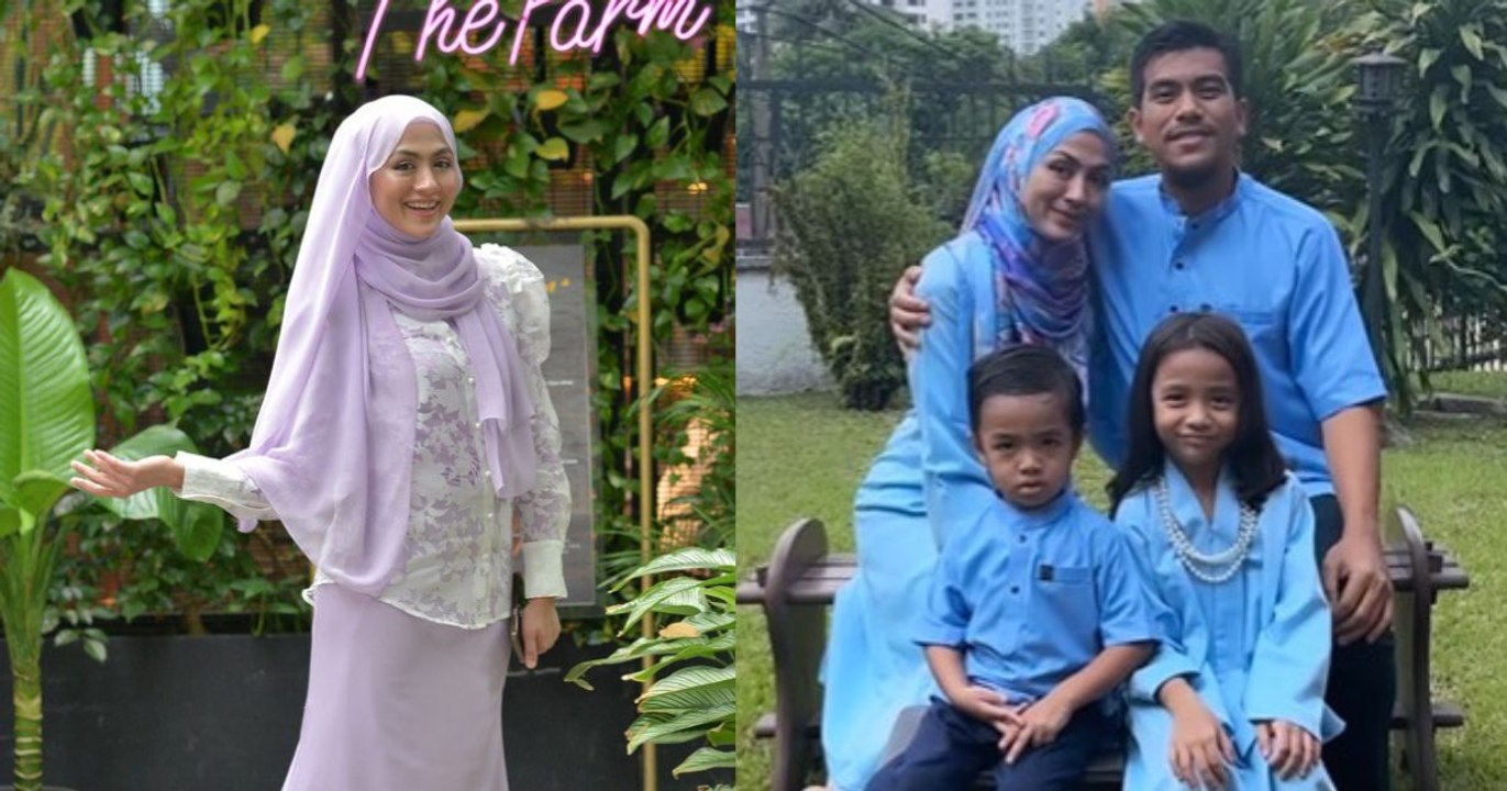 Ibu Ibu Terbeban, Nani Roslan Bajet Belanja Dap...
