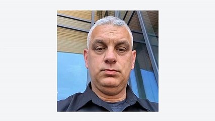 Capt. Roger Watkins - Experienced Professional - Lorain, Ohio