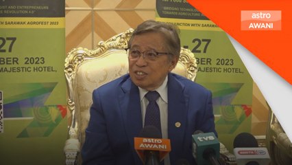 PRK DUN Jepak, GPS sahkan calon dari PBB