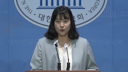 "9월 모의평가 수학 문항 15%, 공교육 범위 벗어나" / YTN