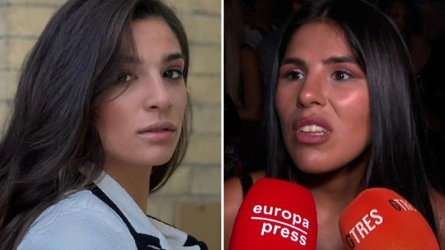 Alma Bollo se burla de la boda de Isa Pantoja: sus palabras más contundentes