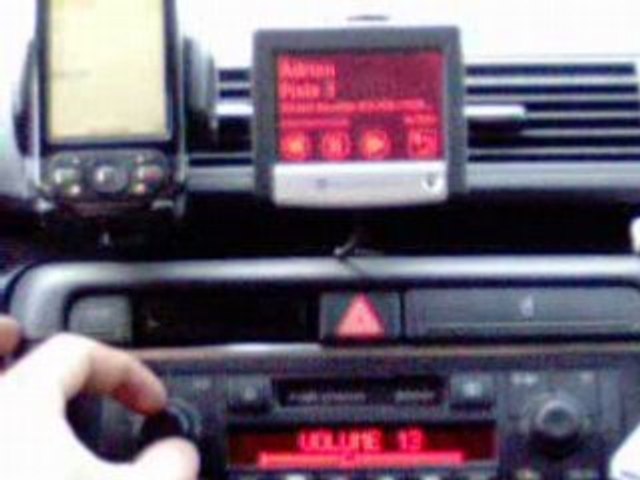 IM000402