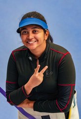 দুশ্চিন্তা বাড়াচ্ছে ডেঙ্গির দাপট, ড্রোন নিয়ে মোকাবিলায় নামলেন ডেপুটি মেয়র