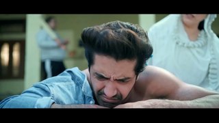 Bhootni De (2023) New Punjabi Movie Online