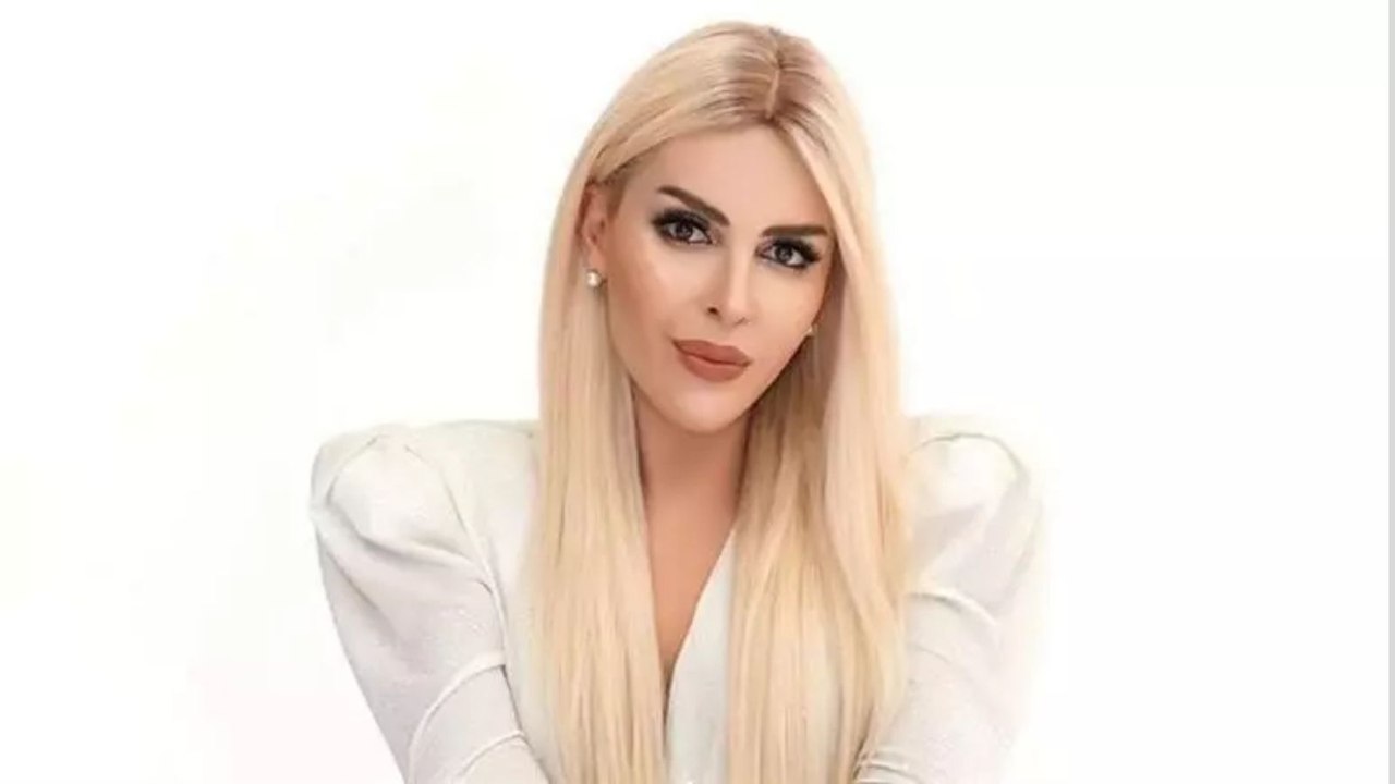Selin Ciğerci'den Dilan Polat ve Engin Polat aç...
