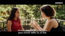 Bande-annonce 