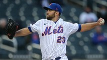 MLB Preview: Mets vs. Phillies, Pirates vs. Cubs, Tigers vs. A's