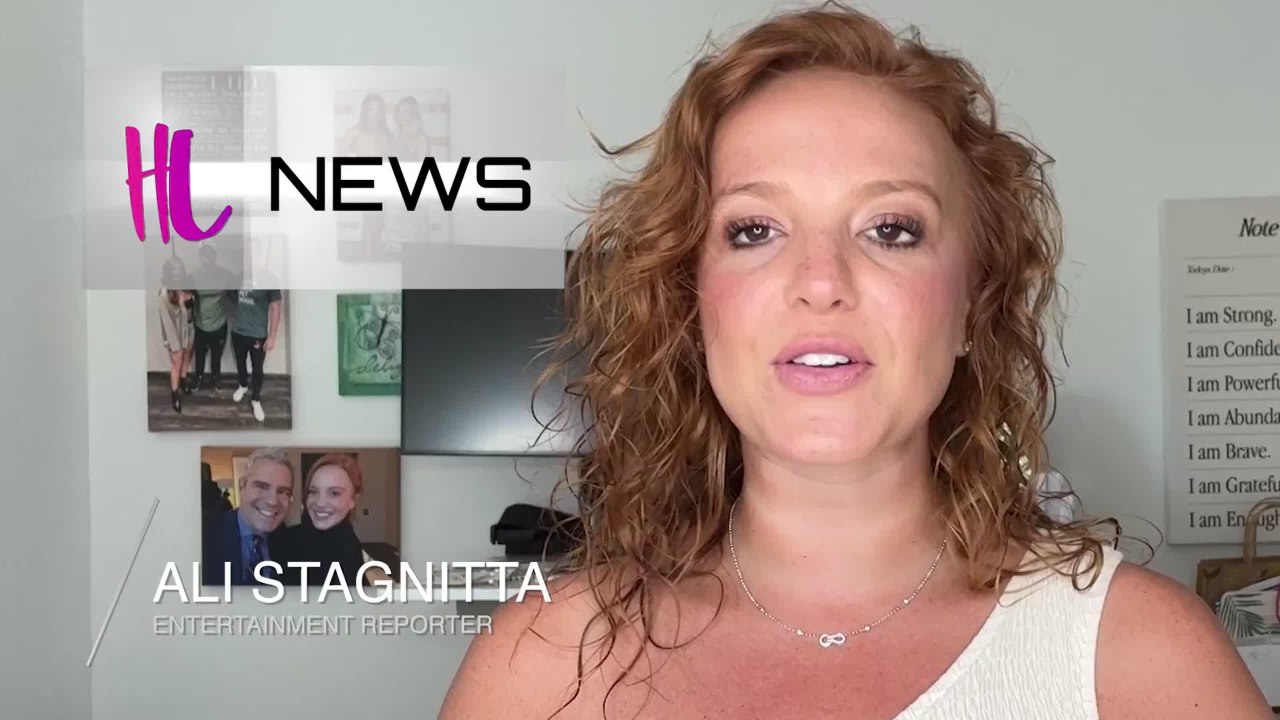 Kim Kardashian Does Squats, Hip Thrusts & More As Her Trainer Reveals Star’s Glute Workout