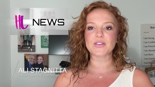 Kim Kardashian Does Squats, Hip Thrusts & More As Her Trainer Reveals Star’s Glute Workout