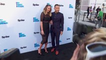 Chrissy Teigen Secretly Welcomes 4th Baby Via Surrogate 5 Months After Giving Birth