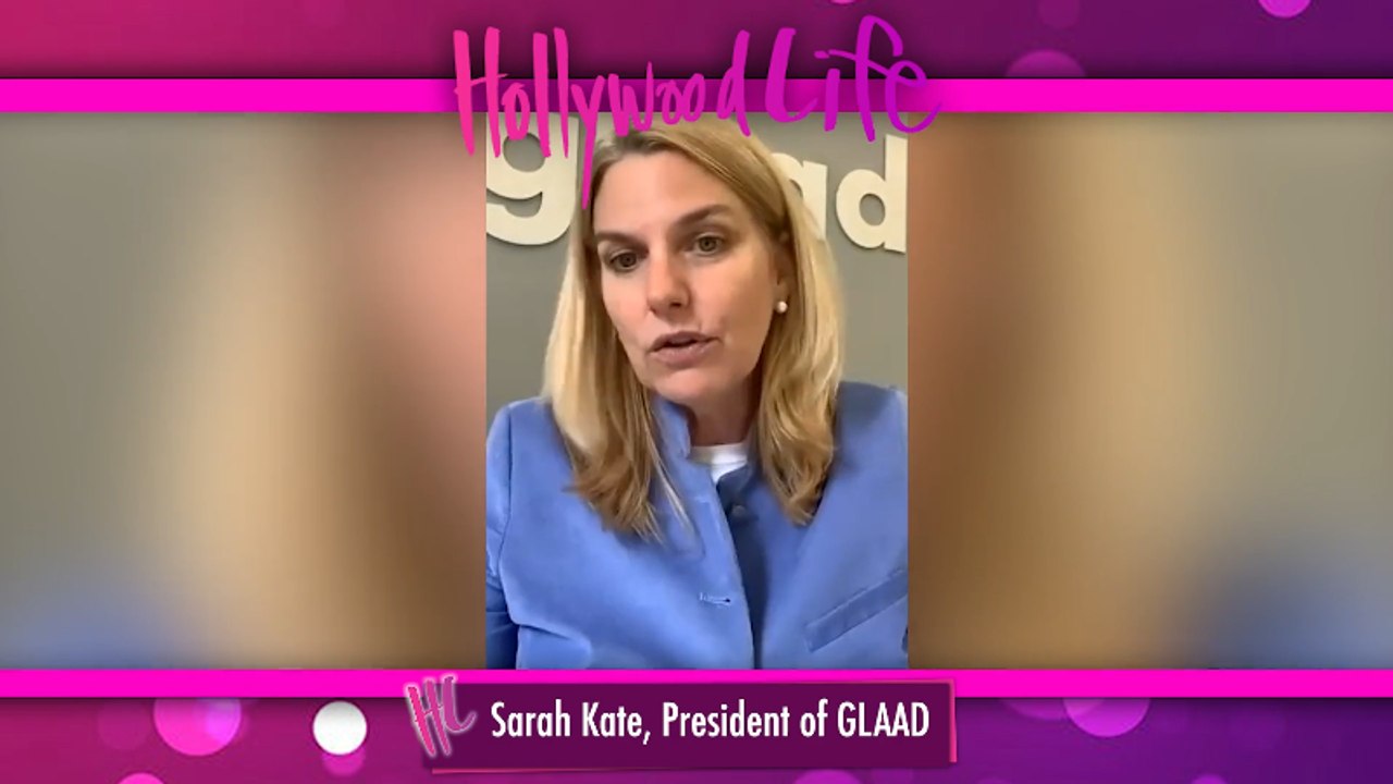 Sarah Kate Interview 3
