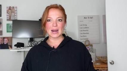 Madonna’s Health: Her Reported ‘Monthlong’ Battle With Infection & How She’s Feeling Now