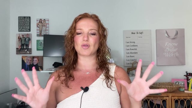 Britney Spears Slapped In The Face By Security Team Of Victor Wembanyama