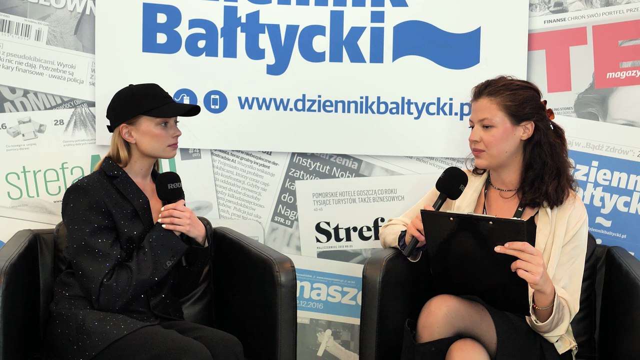 festiwal-filmowy-w-gdyni-kamila-urz-dowska-jagna-z-ch-op-w-video