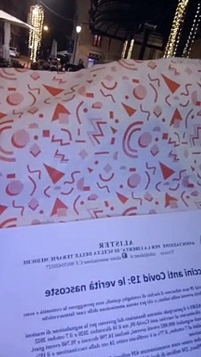 808-Bertali Gorizia I-Bertali Bassetti Gorizia II-806-Come eravamo,la Storia siamoNoi