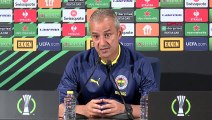 Son Dakika: Konferans Ligi'ne müthiş başlangıç! Fenerbahçe, sahasında Danimarka ekibi Nordsjaelland'i 3-1 mağlup etti