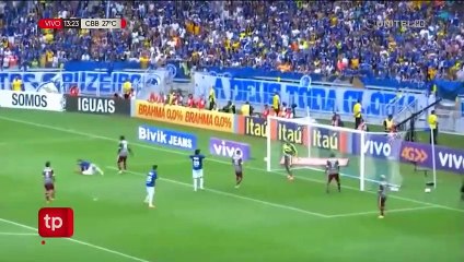 ¿A una firma del Real Madrid Martins y la vez que estuvo a punto de fichar por equipo merengue