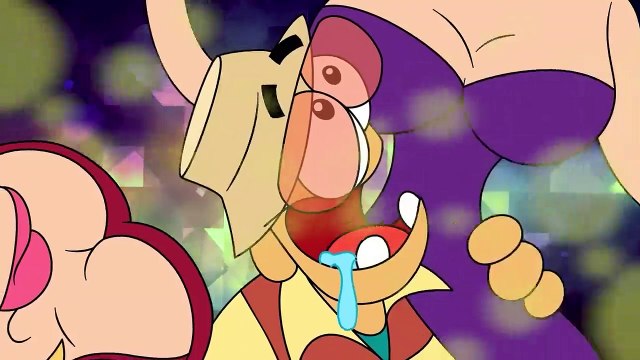 La Ciencia es Interesante _ 14 Experimentos Humanos Extraordinarios