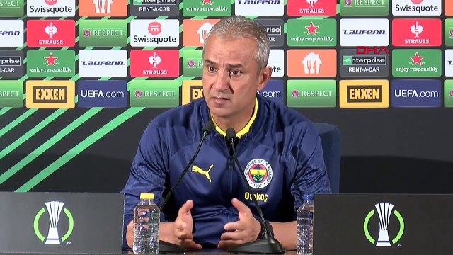 Çok iddialı! Batshuayi'den taraftara net mesaj: Daha iyi bir Batshuayi geliyor