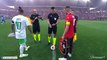 Rennes vs Maccabi Haifa 3-0 Full Highlights & All Goals Results (HD)