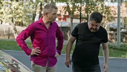 Igra sudbine - 820 epizoda NOVO