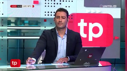 Dorotea prometió a su esposo fallecido ser la primera visitante de Expocruz y este 2023 cumple su cometido