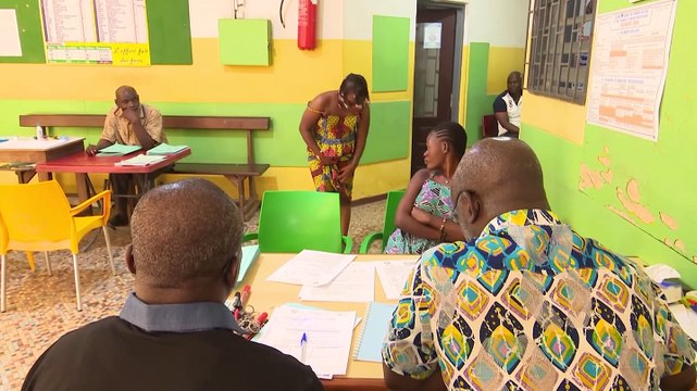 Rentrée scolaire 2023 : Quels frais payer pour cette année scolaire 2023 -2024 en Côte d'Ivoire?
