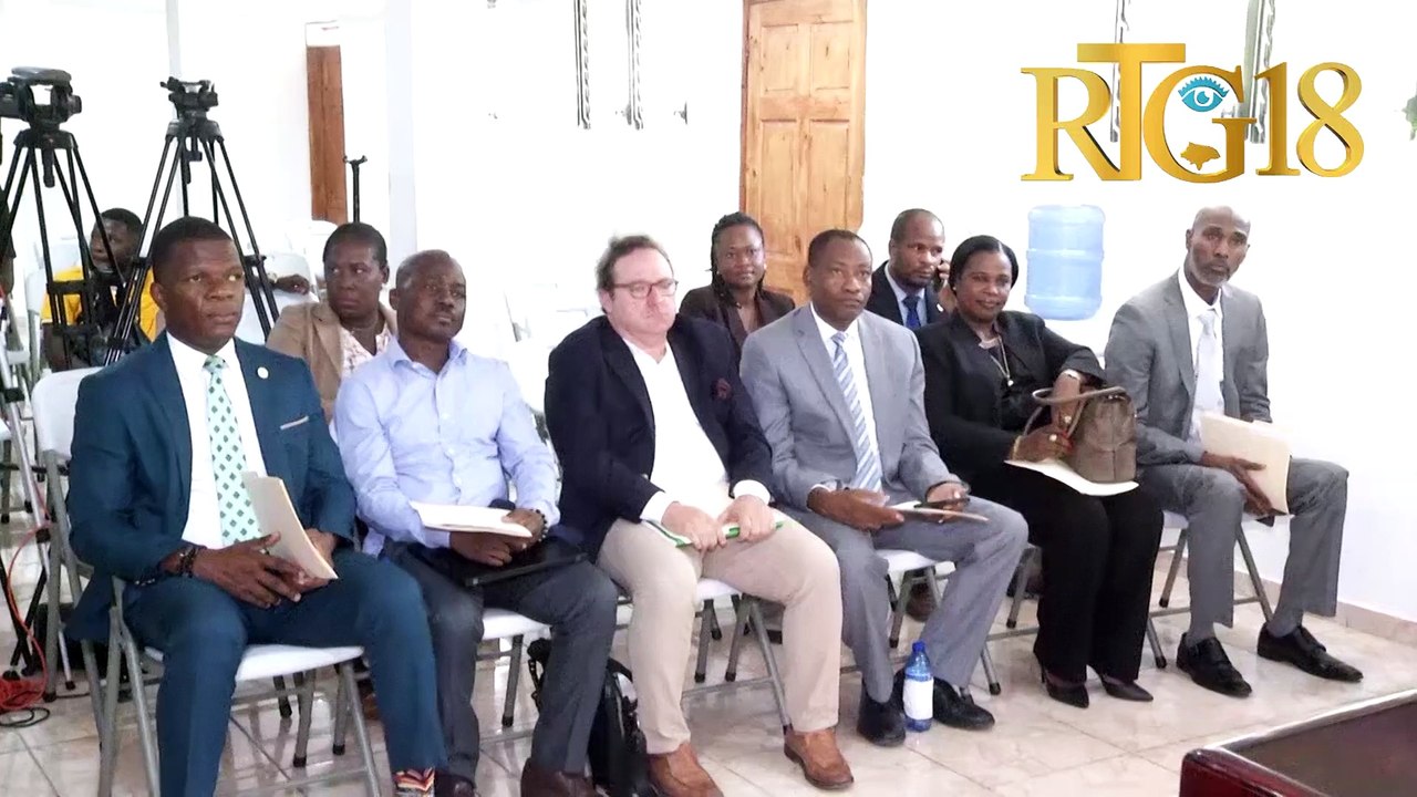 Ofis Pwoteksyon Sitwayen rekòmande CSPJ ak MJSP òganize rekou pou majistra ki pa sètifye ki mande sa