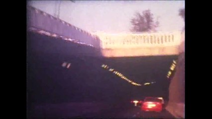 Primer plano de un cineasta - Tráiler