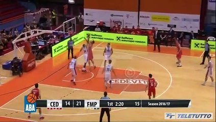 Basket Time - Puntata del 21/09/2023