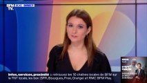 Marie Gentric sur BFM (21/09/2023)