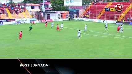 Deportivas del Trece | 4 setiembre 2023