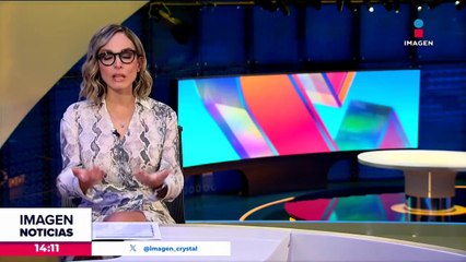 Población latina en EU generó más de 3 billones de dólares en 2021