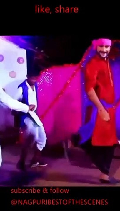 Sanghe Joray Le Bharal Akhara Me_#trending #trendingshorts #shots #shortsvideo #viral #viralvideo #viralshorts #motivation #memes