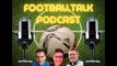 Sheffield United, Leeds United, Huddersfield Town anf Sheffield Wednesday - The YP FootballTalk Podcast