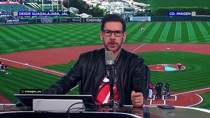 Champions League: lo notable y lo terrible de la primera jornada | Palabra Del Deporte