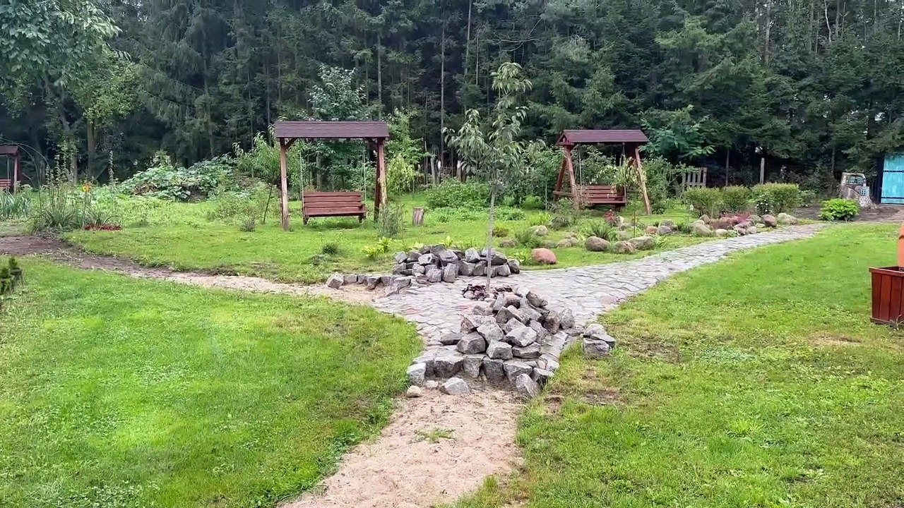 CUS z programem usług społecznych